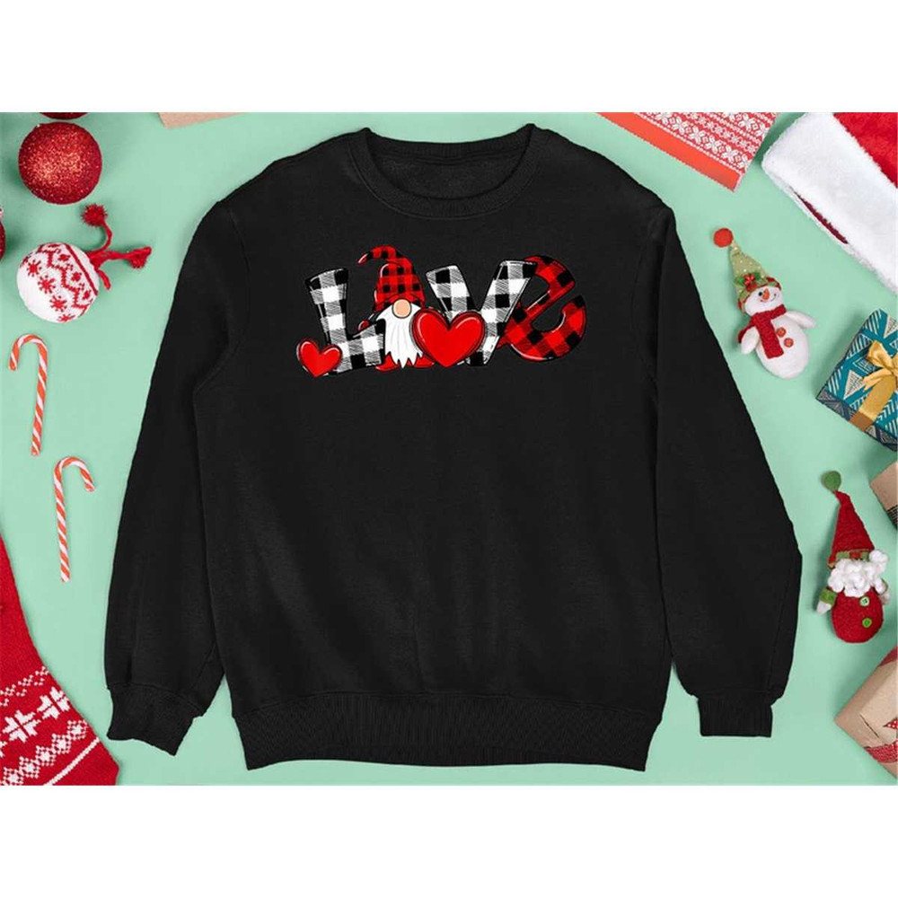 MR-762023184218-valentine-sweatshirt-valentines-day-sweatshirt-love-gnome-image-1.jpg