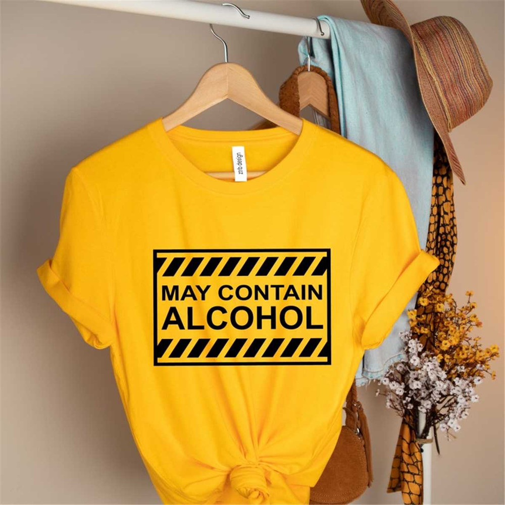 MR-762023184449-may-contain-alcohol-shirt-may-contain-alcohol-cinco-de-mayo-image-1.jpg