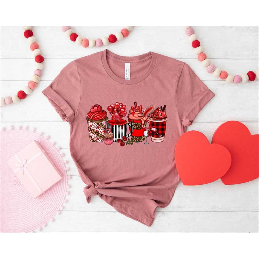 MR-762023184634-valentines-day-love-juice-coffe-shirts-valentines-shirt-image-1.jpg