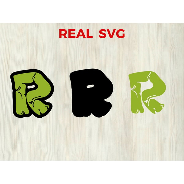 Tmnt Writing Teenage Mutant Ninja Turtles font otf, TMNT font svg, Ninja - Inspire ...