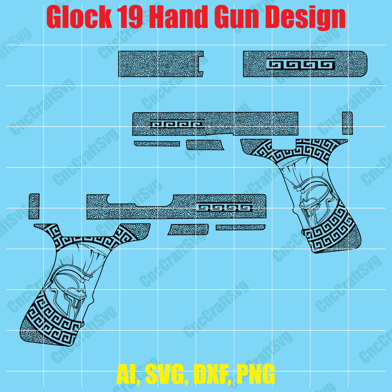 Glock 19 Hand Gun Design.jpg