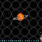 Basketball lovers basketball player space funny png, digital download copy.jpg