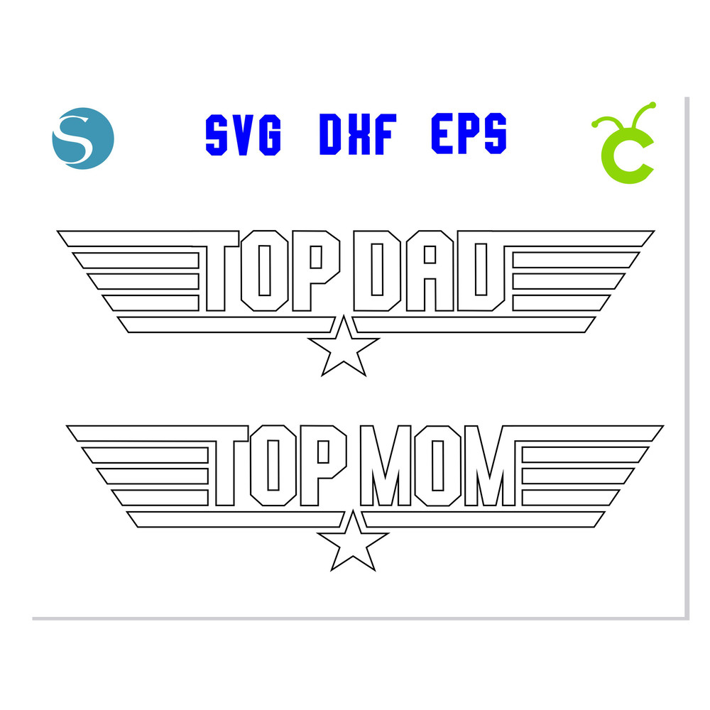 TOP DAD and TOP MOM 2.jpg