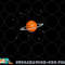 Basketball lovers basketball player space funny png, digital download copy.jpg