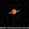 Basketball lovers basketball player space funny png, digital download copy.jpg