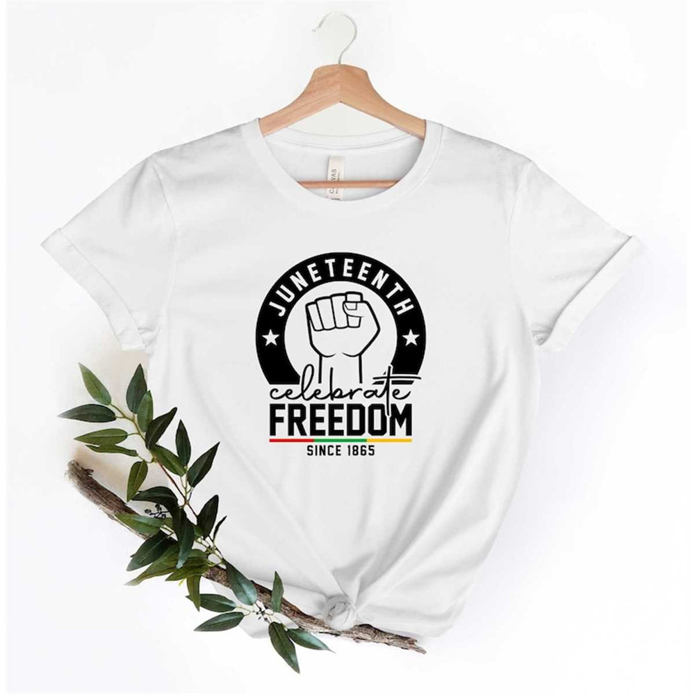 MR-762023185412-juneteenth-celebrate-freedom-shirt-black-lives-matter-tshirt-image-1.jpg