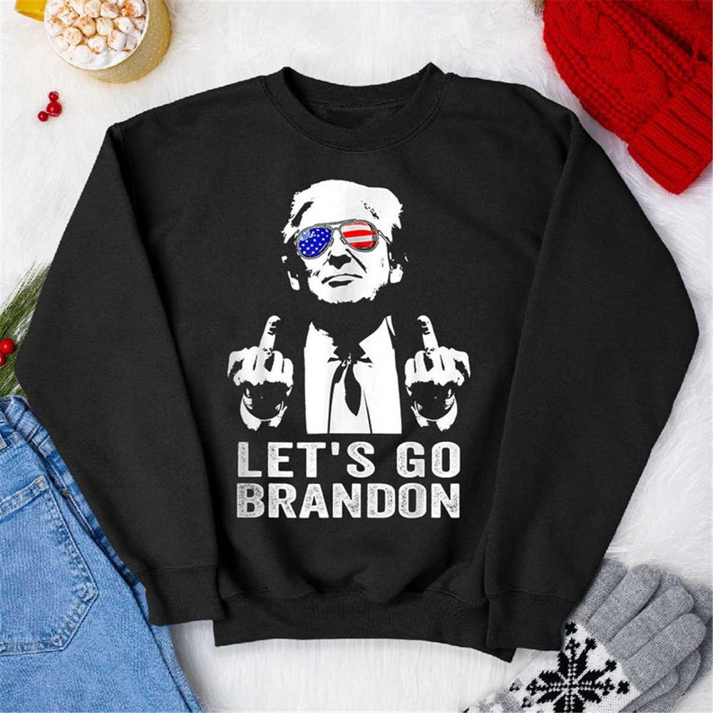 MR-76202318568-lets-go-brandon-sweatshirt-anti-biden-sweatshirt-image-1.jpg