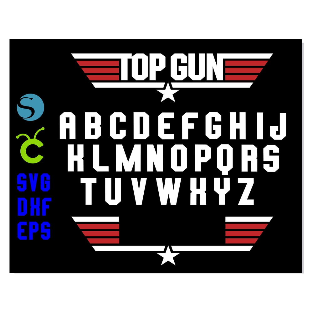 Top Gun Font Logo 1.jpg
