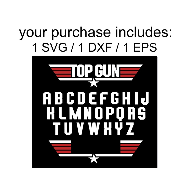 Top Gun Font Logo 2.jpg