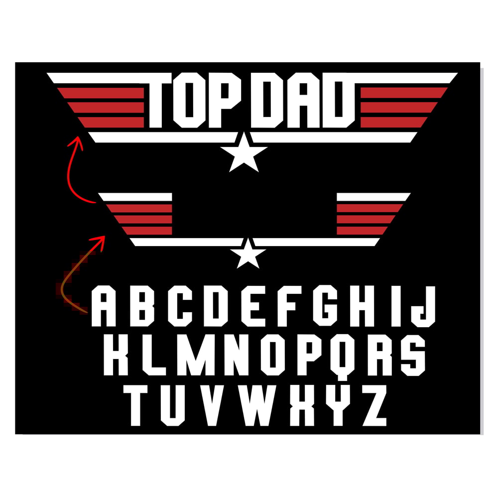 Top Gun Font Logo 3.jpg