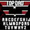 Top Gun Font Logo 3.jpg