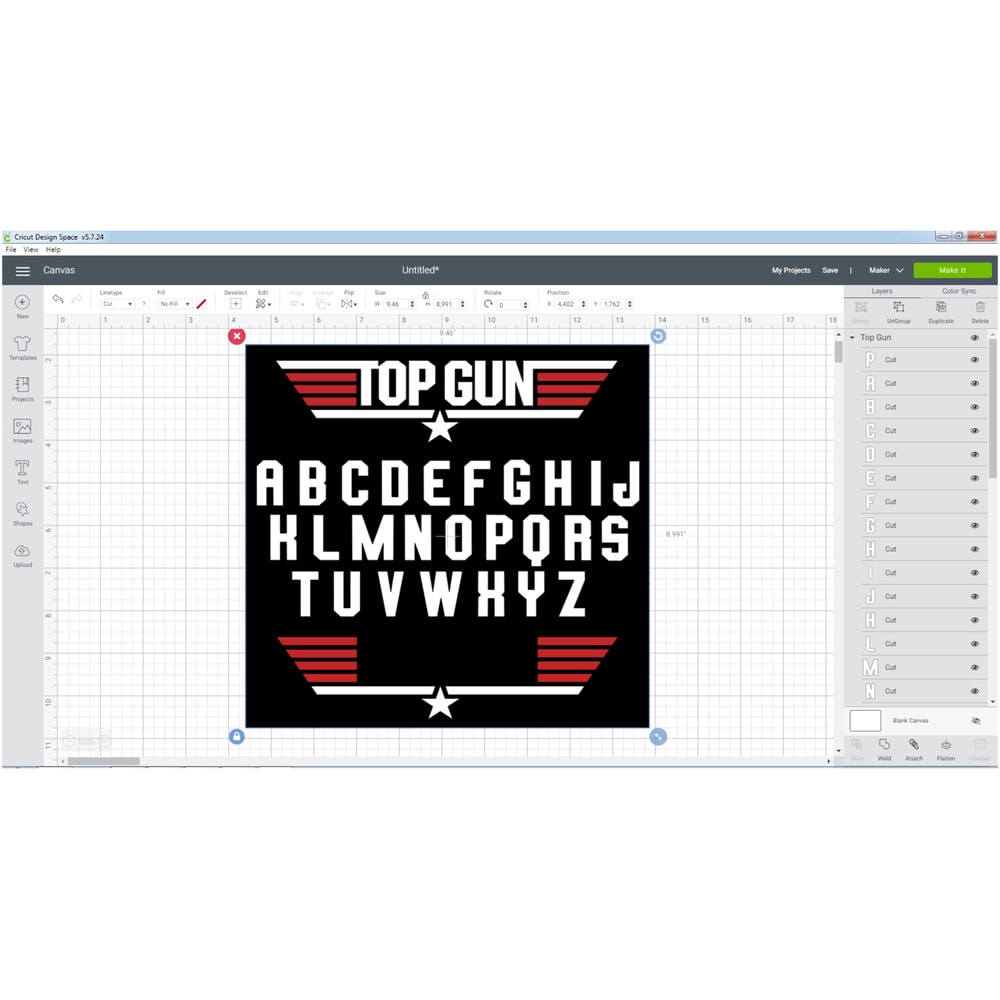Top Gun Font Logo 4.jpg