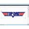 Top Gun Font Logo 5.jpg