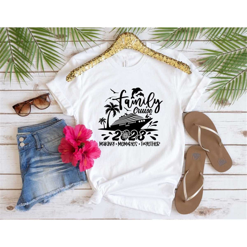 MR-76202318577-family-cruise-2023-making-memories-together-shirt-2023-image-1.jpg