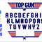 Top Gun Font Logo 1.jpg