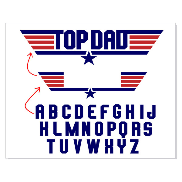 Top Gun Font Logo 2.jpg