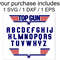 Top Gun Font Logo 3.jpg