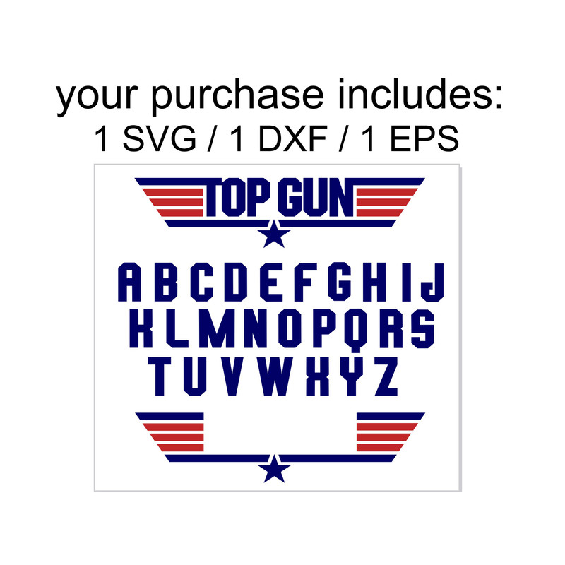 Top Gun Font Logo 3.jpg