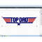 Top Gun Font Logo 4.jpg