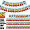 Toy Story Birthday Banner 1.jpg