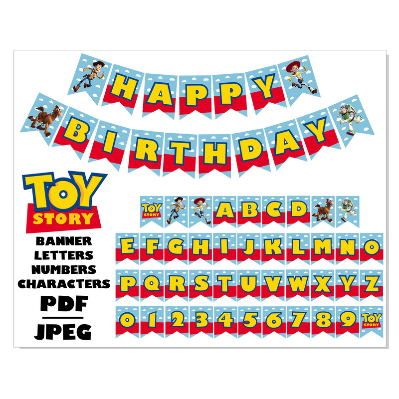 Toy Story Birthday Banner 1.jpg