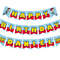 Toy Story Birthday Banner 2.jpg