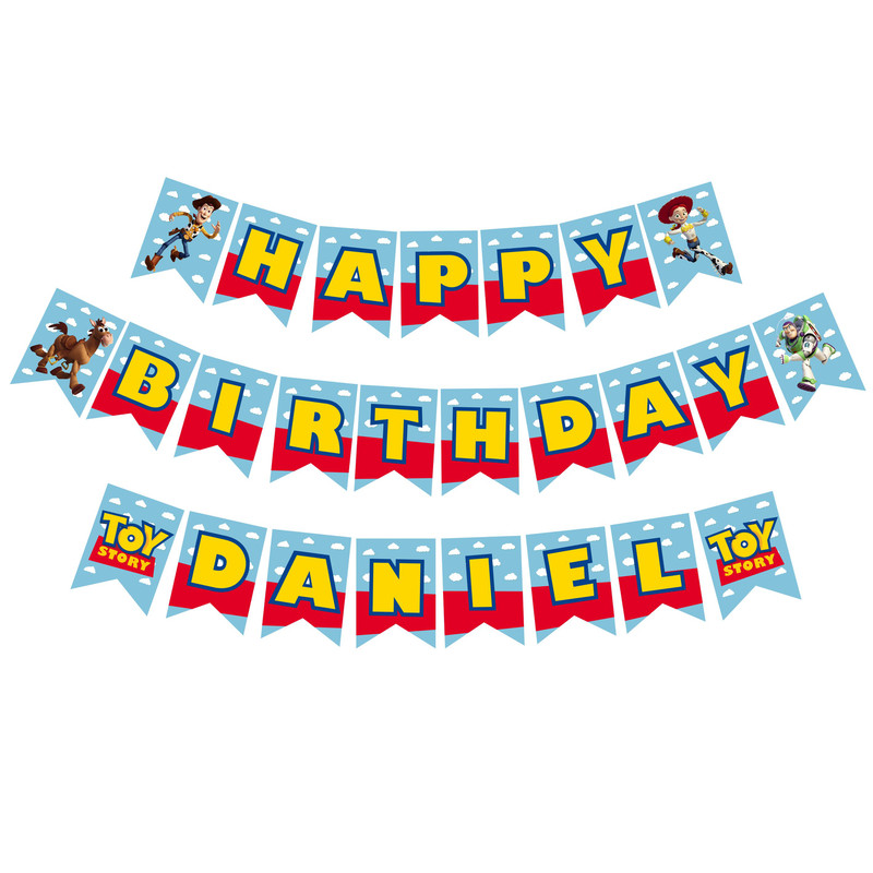 Toy Story Birthday Banner 2.jpg