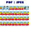 Toy Story Birthday Banner 3.jpg