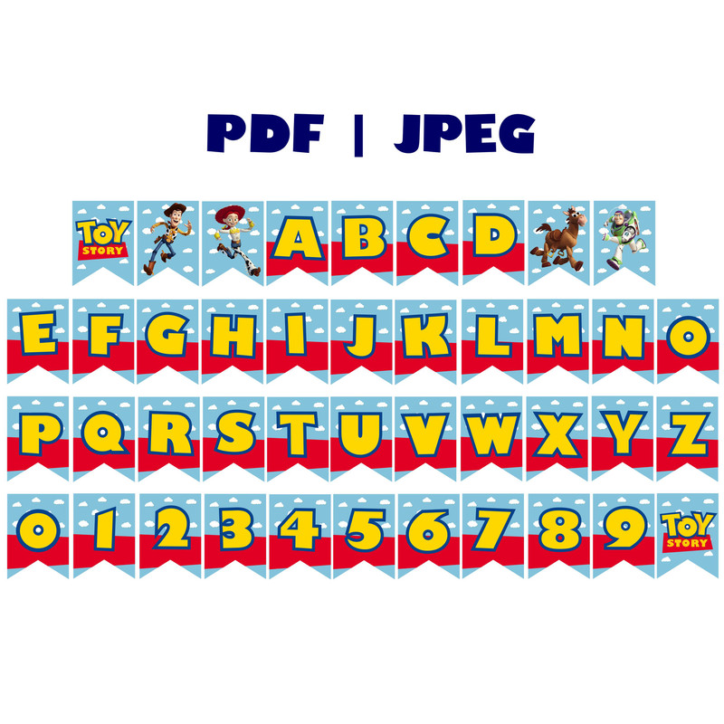 Toy Story Birthday Banner 3.jpg
