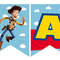 Toy Story Birthday Banner 4.jpg