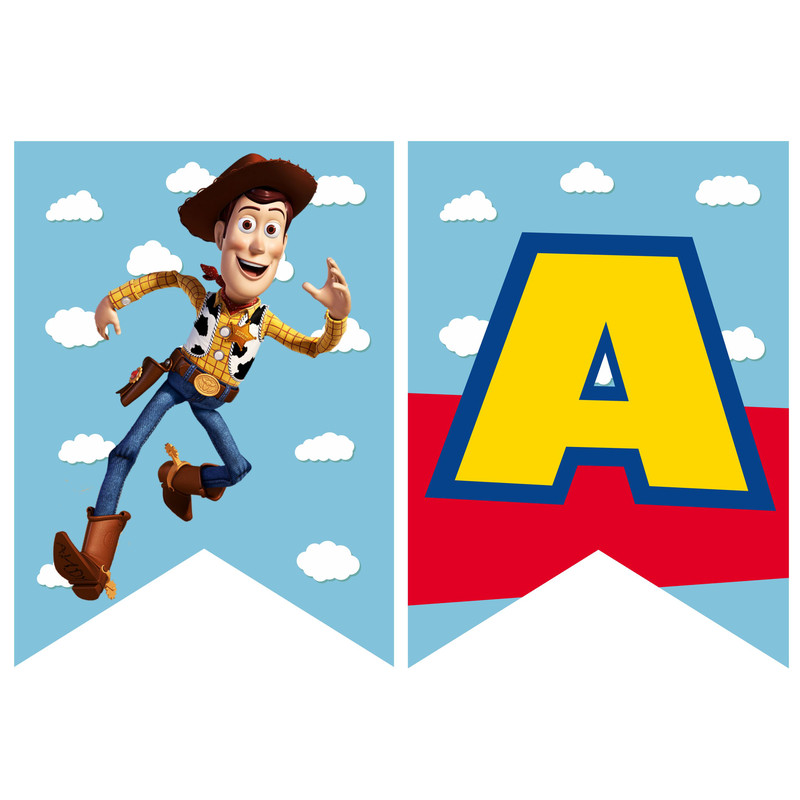 Toy Story Birthday Banner 4.jpg