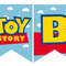 Toy Story Birthday Banner 5.jpg
