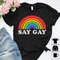 MR-76202319028-gay-pride-shirt-gay-pride-gift-gay-pride-vintage-rainbow-image-1.jpg