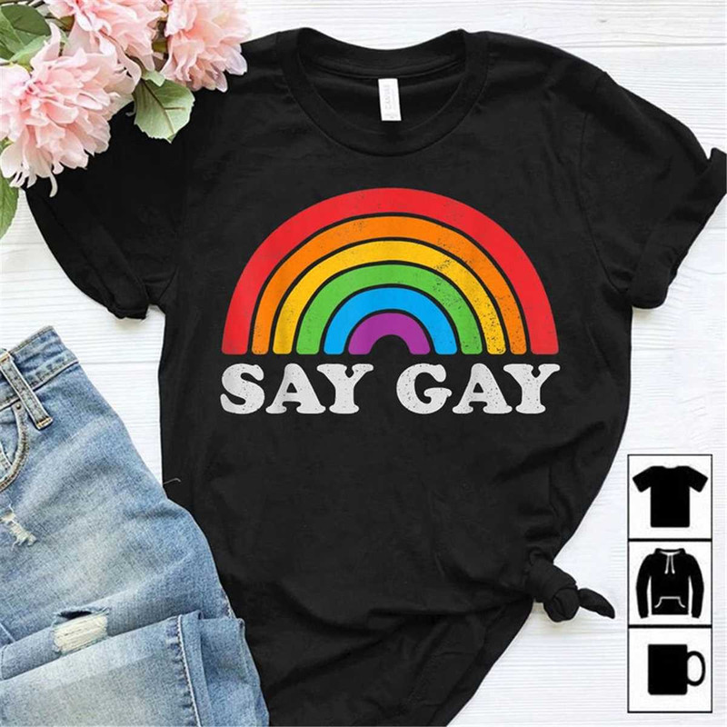 MR-76202319028-gay-pride-shirt-gay-pride-gift-gay-pride-vintage-rainbow-image-1.jpg