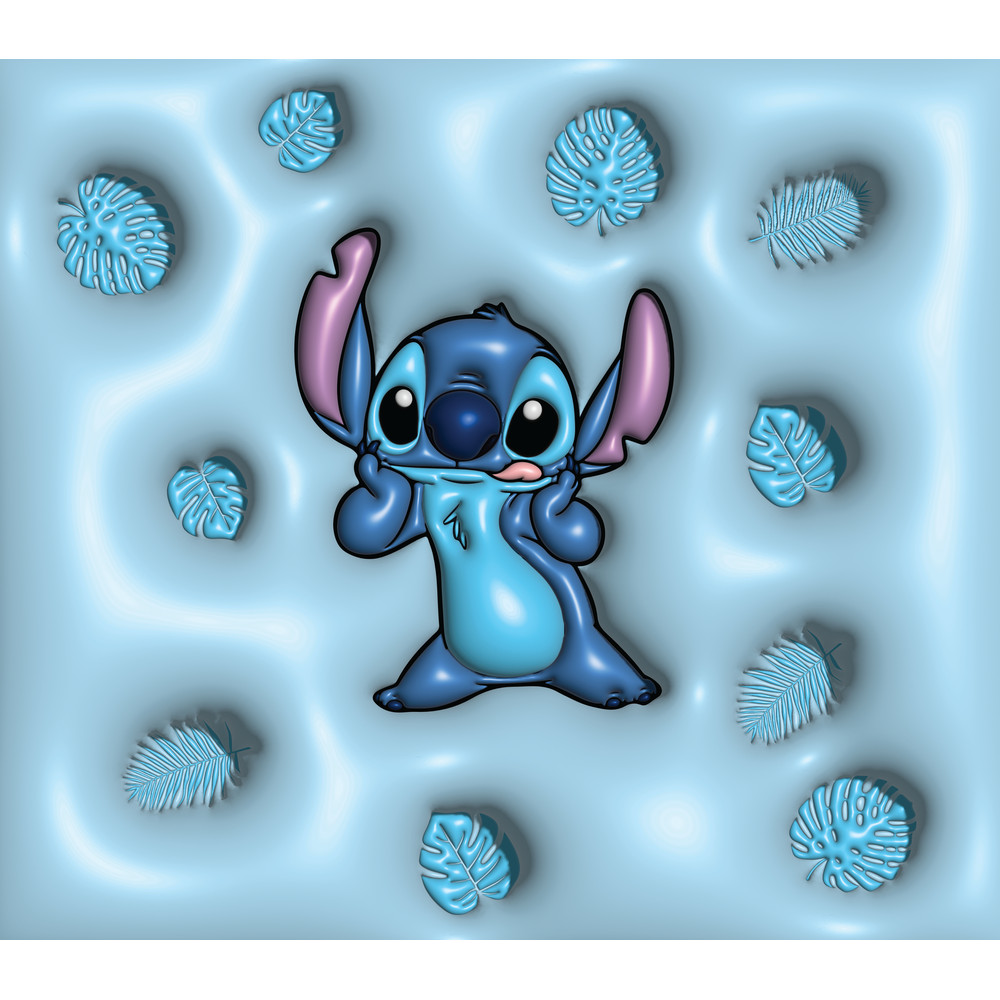 3D_MV_CT32.png