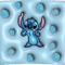 3D_MV_CT32_TAPPERED.png