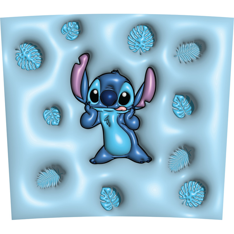 3D_MV_CT32_TAPPERED.png