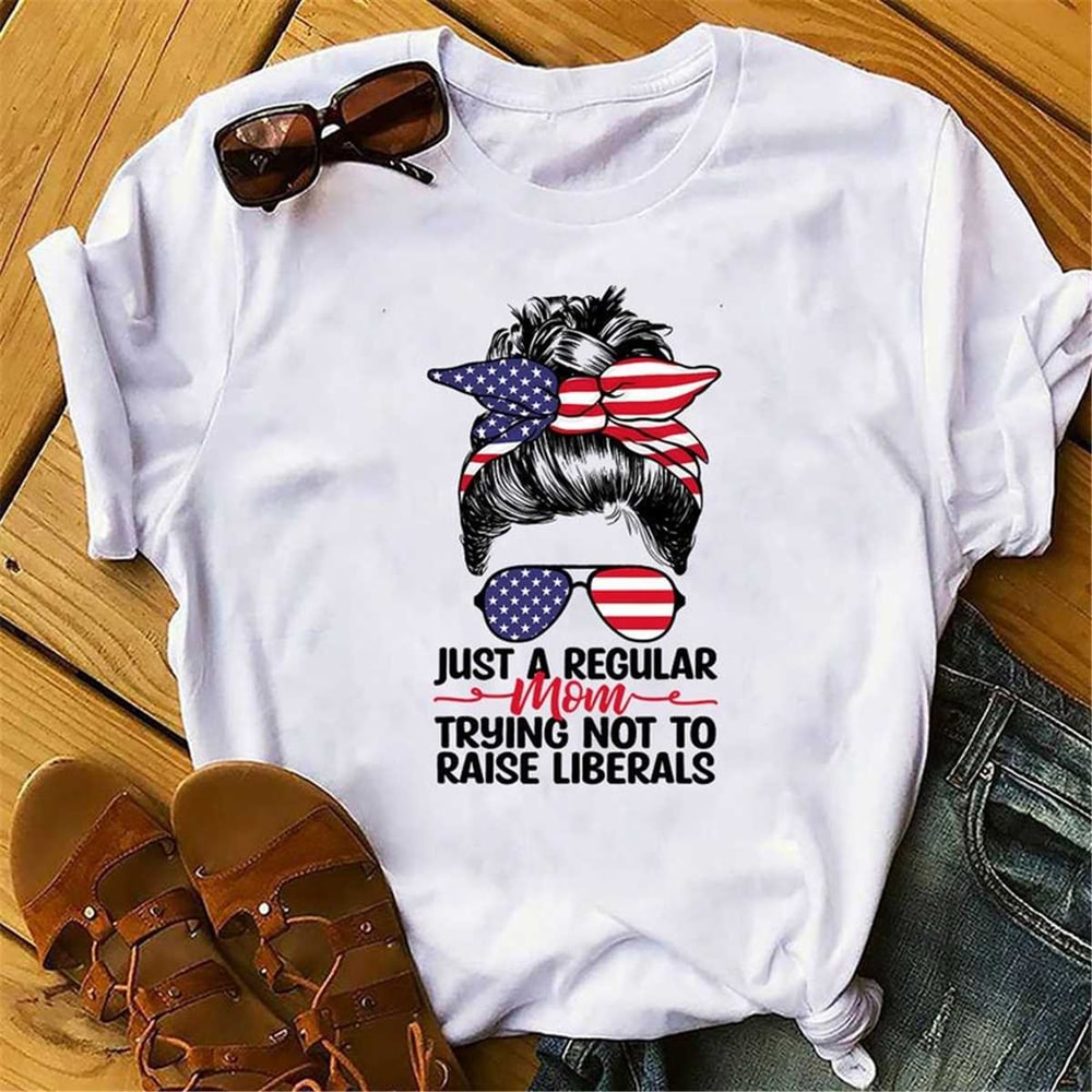 MR-76202319211-just-a-regular-mom-trying-not-to-raise-liberals-republican-image-1.jpg