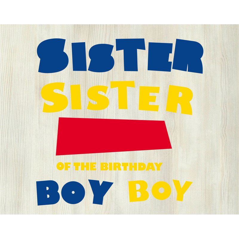 Toy Story Birthday 2.jpg