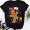 MR-76202319420-christmas-outfit-shirt-christmas-shirt-christmas-outfit-image-1.jpg