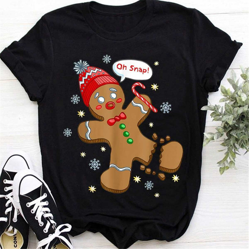 MR-76202319420-christmas-outfit-shirt-christmas-shirt-christmas-outfit-image-1.jpg
