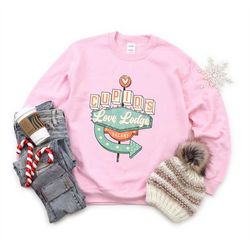 valentines day shirt love lodge cupid retro valentines days shirts for women men tee tshirt , valentine gift heart love