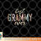 Best Grammy Ever Gifts Leopard Print Mothers Day png, digital download copy.jpg