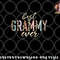 Best Grammy Ever Gifts Leopard Print Mothers Day png, digital download copy.jpg