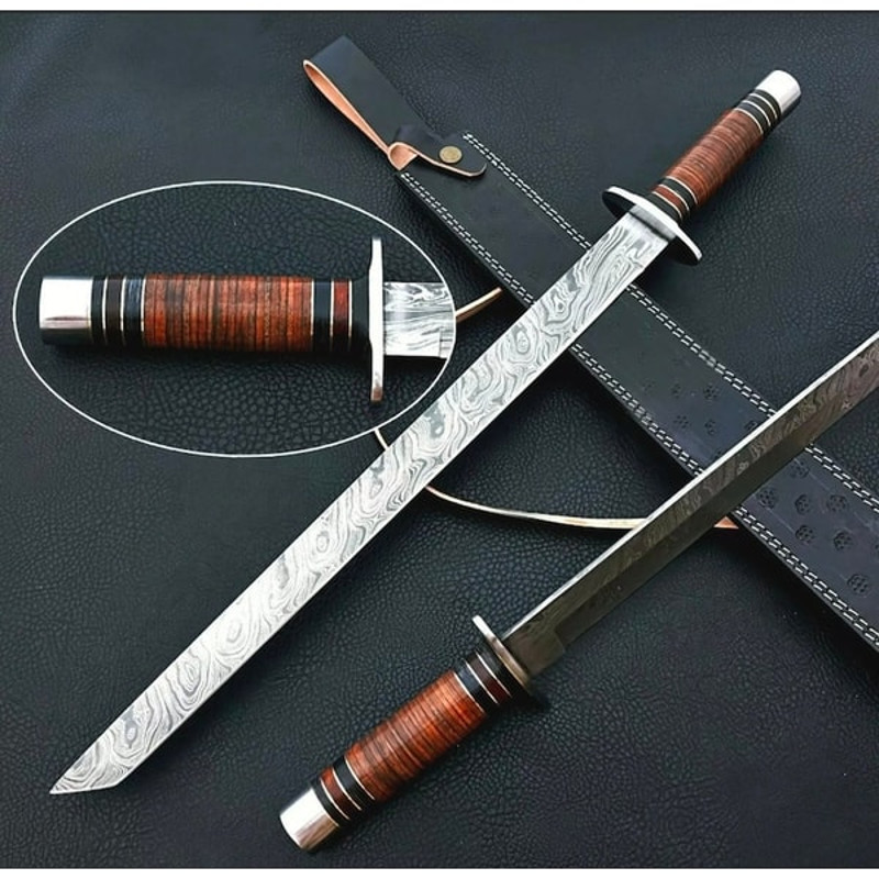 The-Ultimate-Handmade-Damascus-Steel-Katana-Sword-Spirit-of-the-Samurai-USA-Vanguard (1).jpg