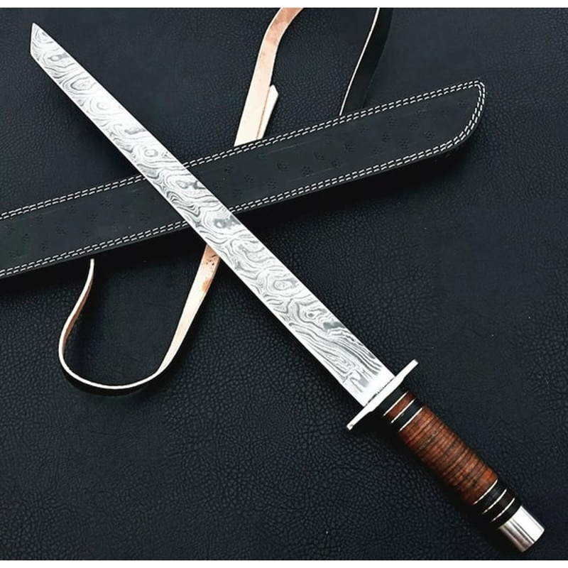 The-Ultimate-Handmade-Damascus-Steel-Katana-Sword-Spirit-of-the-Samurai-USA-Vanguard (4).jpg