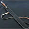 The-Ultimate-Handmade-Damascus-Steel-Katana-Sword-Spirit-of-the-Samurai-USA-Vanguard (6).jpg