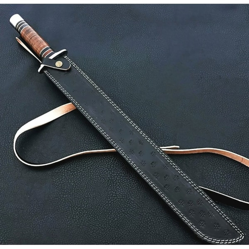 The-Ultimate-Handmade-Damascus-Steel-Katana-Sword-Spirit-of-the-Samurai-USA-Vanguard (6).jpg