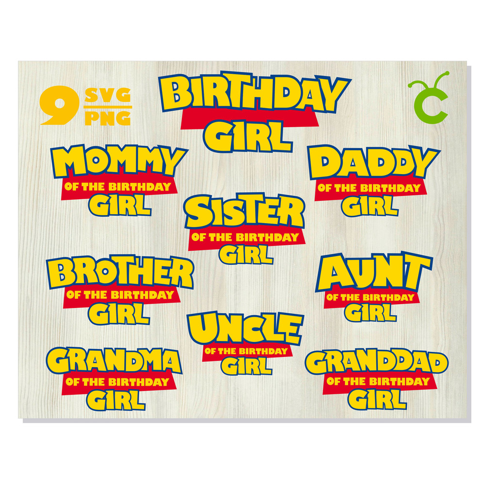 Toy Story Birthday Girl 1.jpg