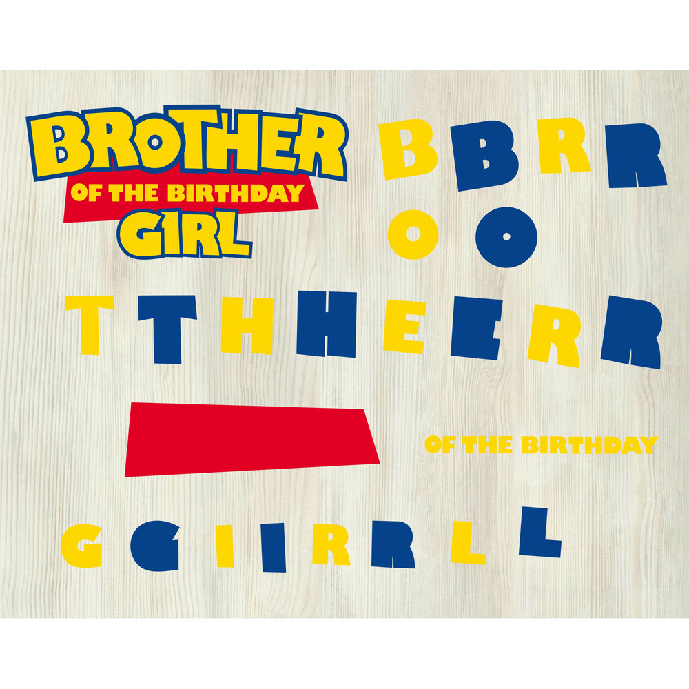 Toy Story Birthday Girl 2.jpg